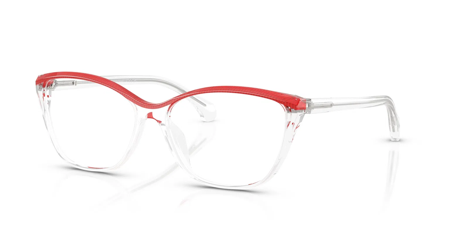 Alain Mikli 3502M Eyeglasses - view 15